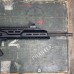CZ Scorpion EVO 3 S1 .22LR Rifle