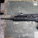 CZ Scorpion EVO 3 S1 .22LR Rifle
