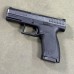 CZ P-10 C Pistol 9mm - USED