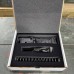 Colt SCW Sub-Compact weapon folding stock assembly kit