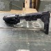 Colt SCW Sub-Compact weapon folding stock assembly kit