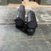 Colt SCW Sub-Compact weapon folding stock assembly kit