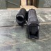Colt SCW Sub-Compact weapon folding stock assembly kit