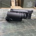 Colt SCW Sub-Compact weapon folding stock assembly kit