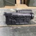 Colt SCW Sub-Compact weapon folding stock assembly kit