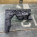 Colt SCW Sub-Compact weapon folding stock assembly kit