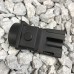Copper Custom GHM9 M4 Brace/Stock Adapter Copper Custom GHM9 M4 Brace/Stock Adapter
