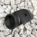 Copper Custom GHM9 M4 Brace/Stock Adapter Copper Custom GHM9 M4 Brace/Stock Adapter