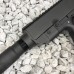 Copper Custom GHM9 M4 Brace/Stock Adapter Copper Custom GHM9 M4 Brace/Stock Adapter