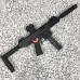 Copper Custom GHM9 M4 Brace/Stock Adapter Copper Custom GHM9 M4 Brace/Stock Adapter
