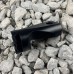 Copper Custom Armament Ruger Charger 1913 Brace Adapter