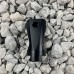 Copper Custom Armament Ruger Charger 1913 Brace Adapter