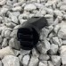 Copper Custom Armament Ruger Charger 1913 Brace Adapter