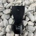 Copper Custom Armament Ruger Charger 1913 Brace Adapter