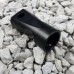 Copper Custom Armament Ruger 22 Charger AR Pistol Brace Adapter Copper Custom Armament Ruger 22 Charger AR Pistol Brace Adapter