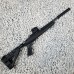 Copper Custom Armament Ruger 22 Charger AR Pistol Brace Adapter Copper Custom Armament Ruger 22 Charger AR Pistol Brace Adapter