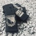 Engraved Magpul PMAG