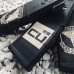 Engraved Magpul PMAG