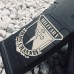Engraved Magpul PMAG