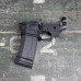 Desert Tech Quattro-15 Lower Receiver w/ Mag