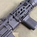 Defense Safety Solutions M-Lok Sling Retainer Defense Safety Solutions M-Lok Sling Retainer