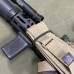 Defense Safety Solutions M-Lok Sling Retainer Defense Safety Solutions M-Lok Sling Retainer