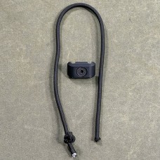 Defense Safety Solutions M-Lok Sling Retainer