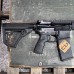 Daniel Defense DDM4 V7 Rifle 5.56 NATO