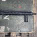 Daniel Defense DDM4 V7 Rifle 5.56 NATO
