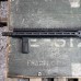 Daniel Defense DDM4 V7 Rifle 5.56 NATO