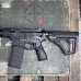 Daniel Defense DDM4 V7 Rifle 5.56 NATO
