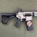 Daniel Defense Limited Series DD4 V7 5.56 NATO