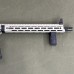 Daniel Defense Limited Series DD4 V7 5.56 NATO