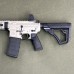 Daniel Defense Limited Series DD4 V7 5.56 NATO