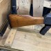 Definitive Arms D72 RPK Rifle - 7.62x39