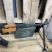 Definitive Arms D72 RPK Rifle - 7.62x39