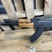 Definitive Arms D72 RPK Rifle - 7.62x39