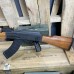 Definitive Arms D72 RPK Rifle - 7.62x39