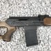 Definitive Arms .308 VEPR Magwell Rifles