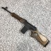 Definitive Arms .308 VEPR Magwell Rifles
