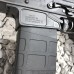 Definitive Arms .308 VEPR Magwell Rifles