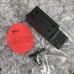 Design Machine PS90 Optic Mounts