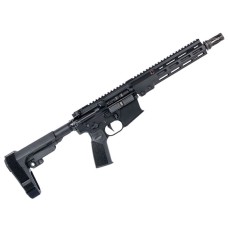 Geissele Super Duty MOD1-A 10.3" Pistol 5.56 NATO