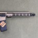 Geissele Super Duty MOD 1 SBR 5.56 NATO