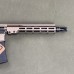 Geissele Super Duty MOD 1 Pistol 5.56 NATO Geissele Super Duty MOD 1 Pistol 5.56 NATO