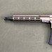 Geissele Super Duty MOD 1 Pistol 5.56 NATO Geissele Super Duty MOD 1 Pistol 5.56 NATO