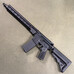 Geissele Super Duty MOD 1 Rifle 5.56 NATO - USED