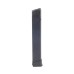 Glock 33rd Magazine