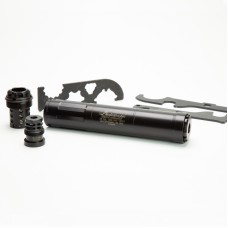 Griffin Armament Bushwhacker 46