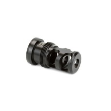 Griffin Armament Taper Mount Paladin Brake 5/8x24